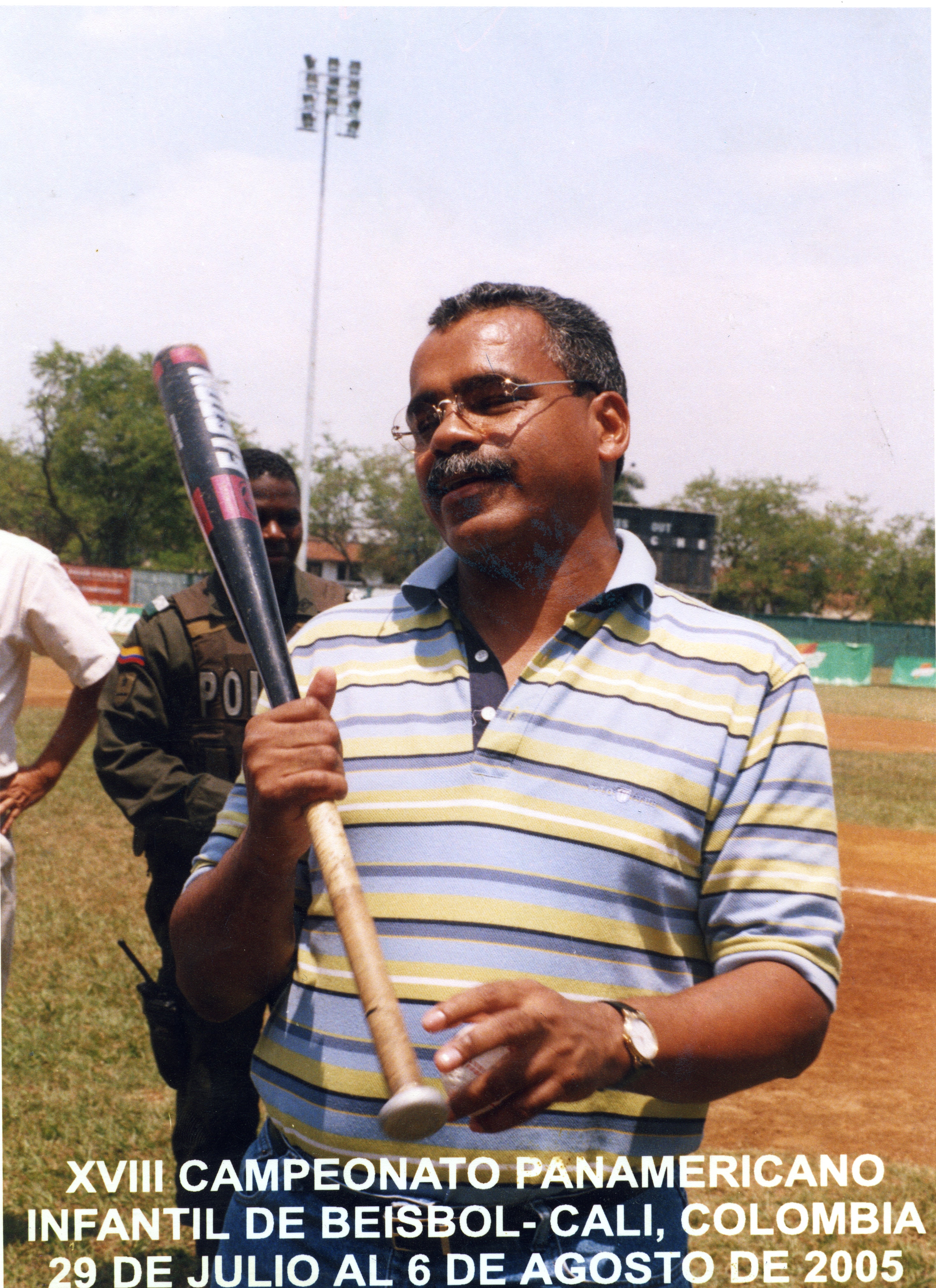 FDO017169.jpg
