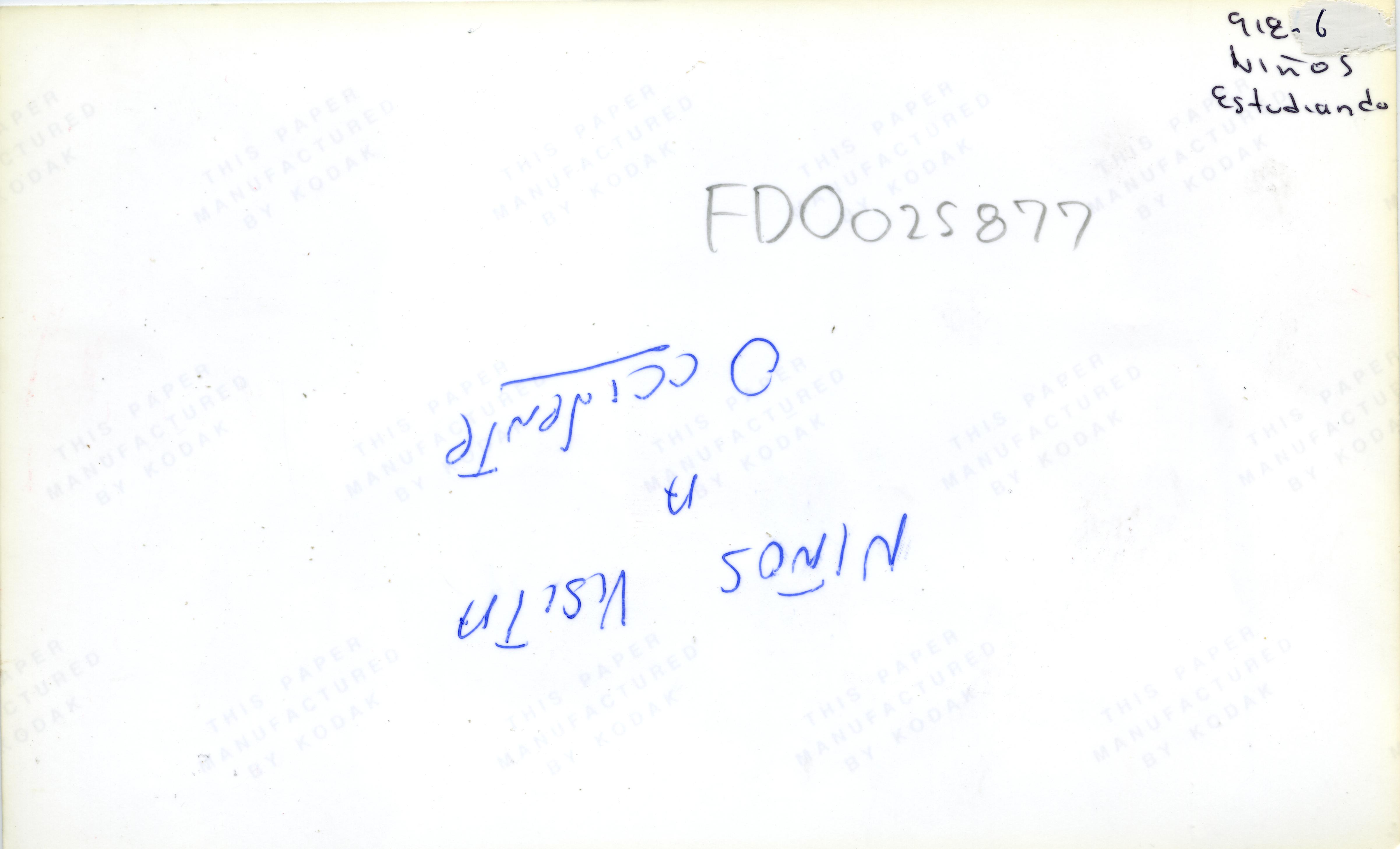 FDO025877A.jpg
