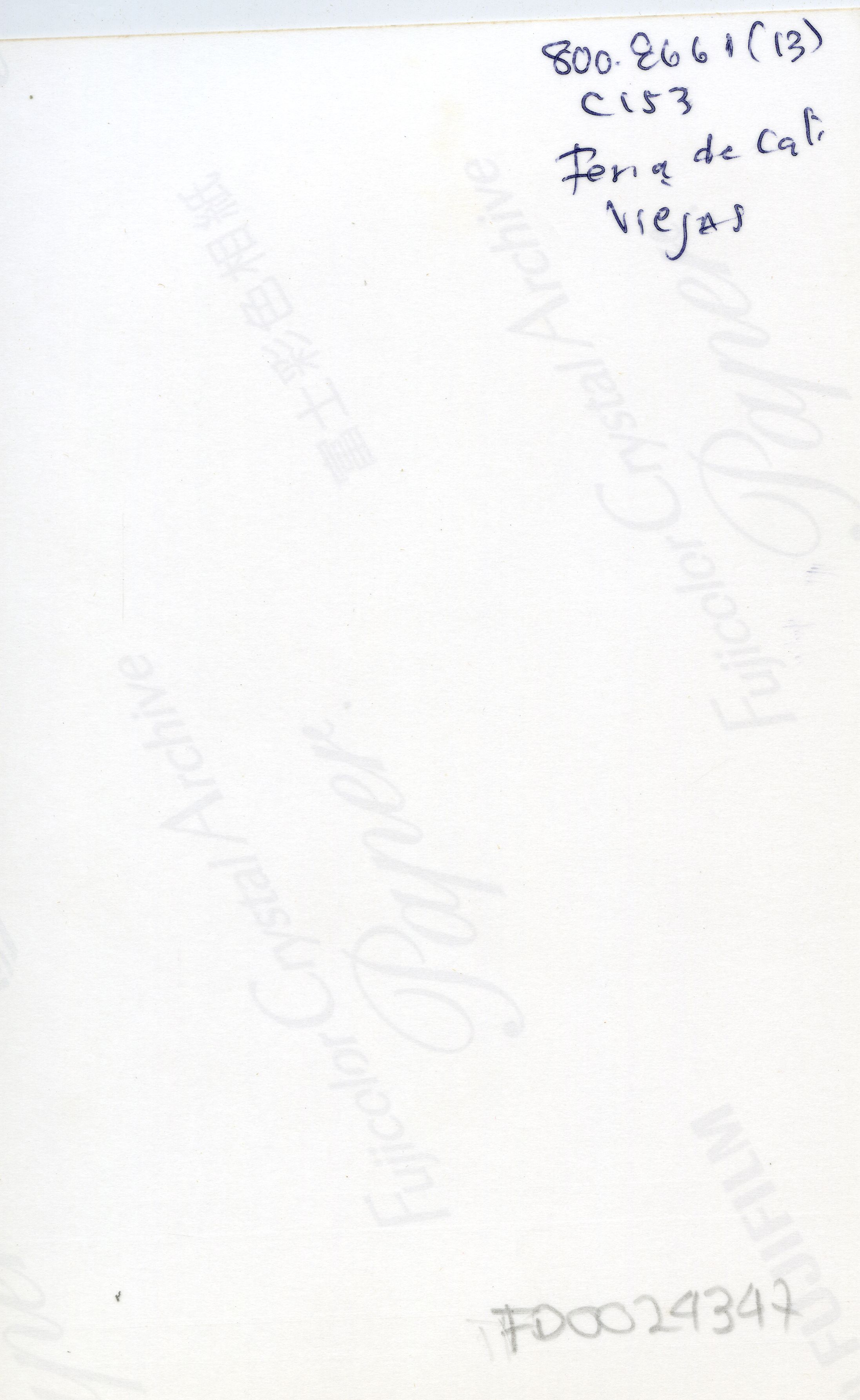 FDO024347A.jpg