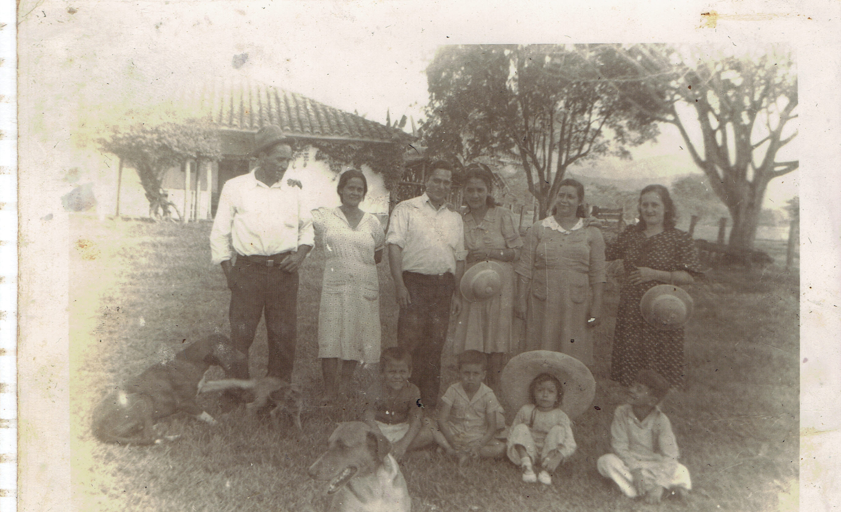 VALLE000632.jpg