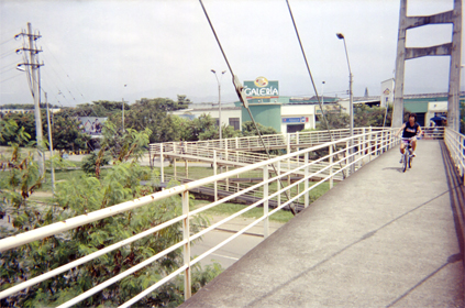 360-3.jpg