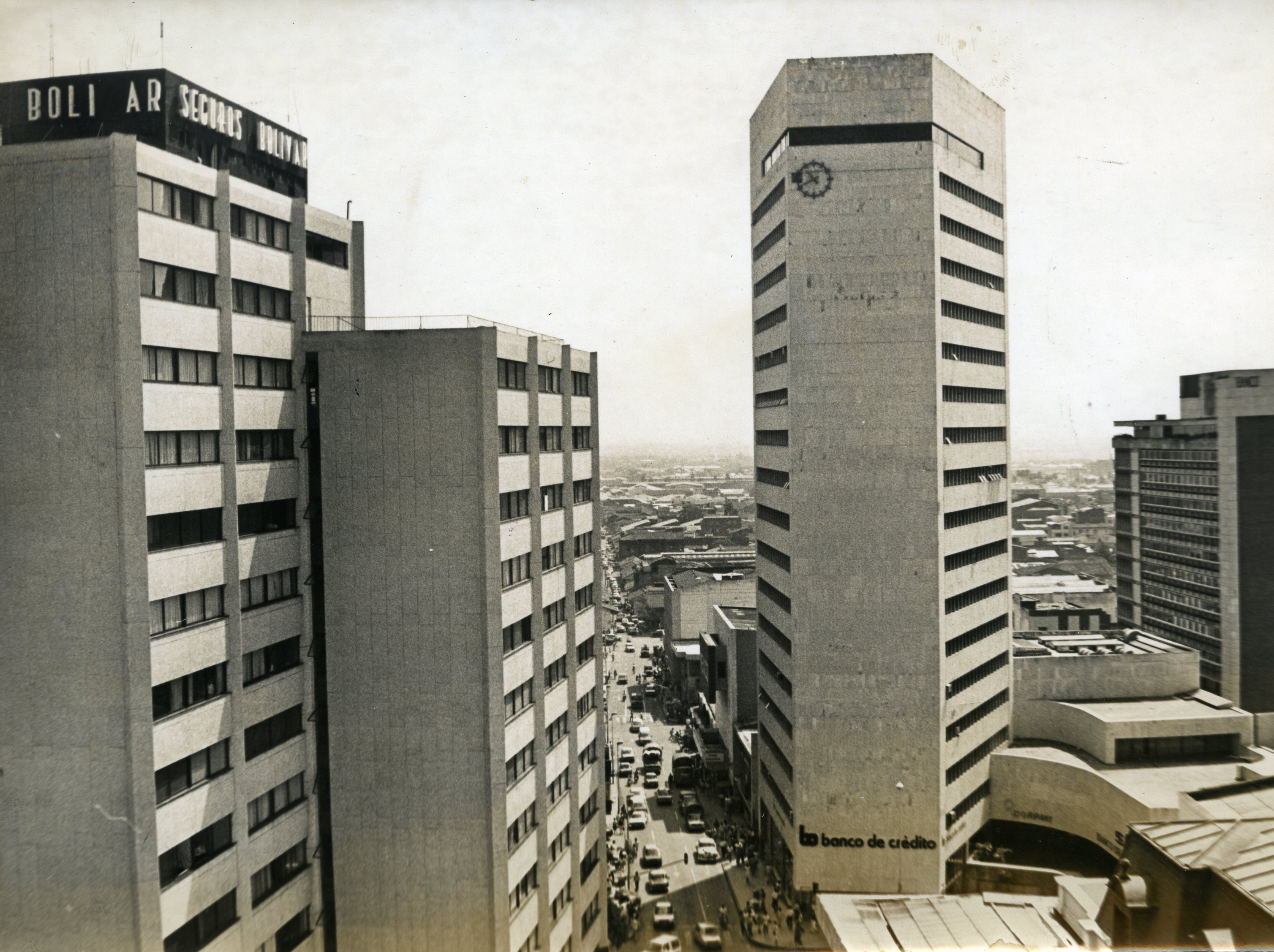 FDO09427.jpg