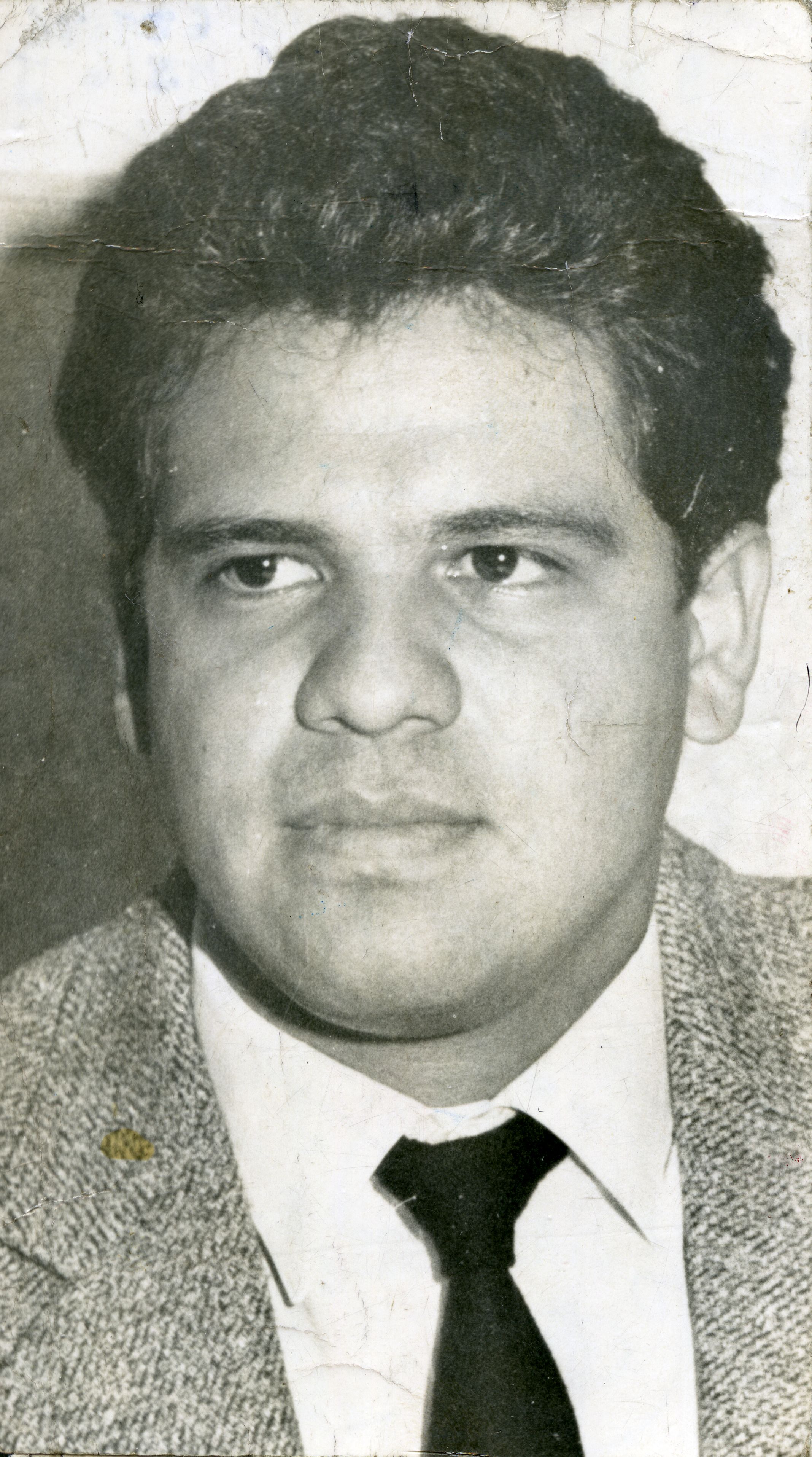 FDO018648.jpg