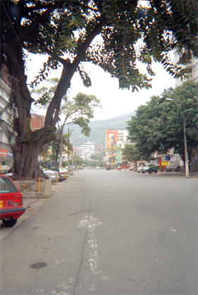 025-9.jpg