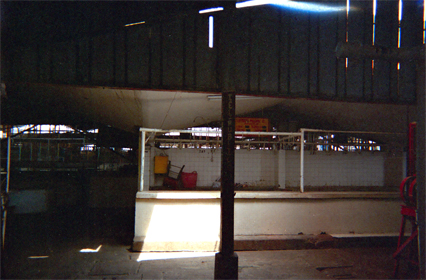 203-11.jpg