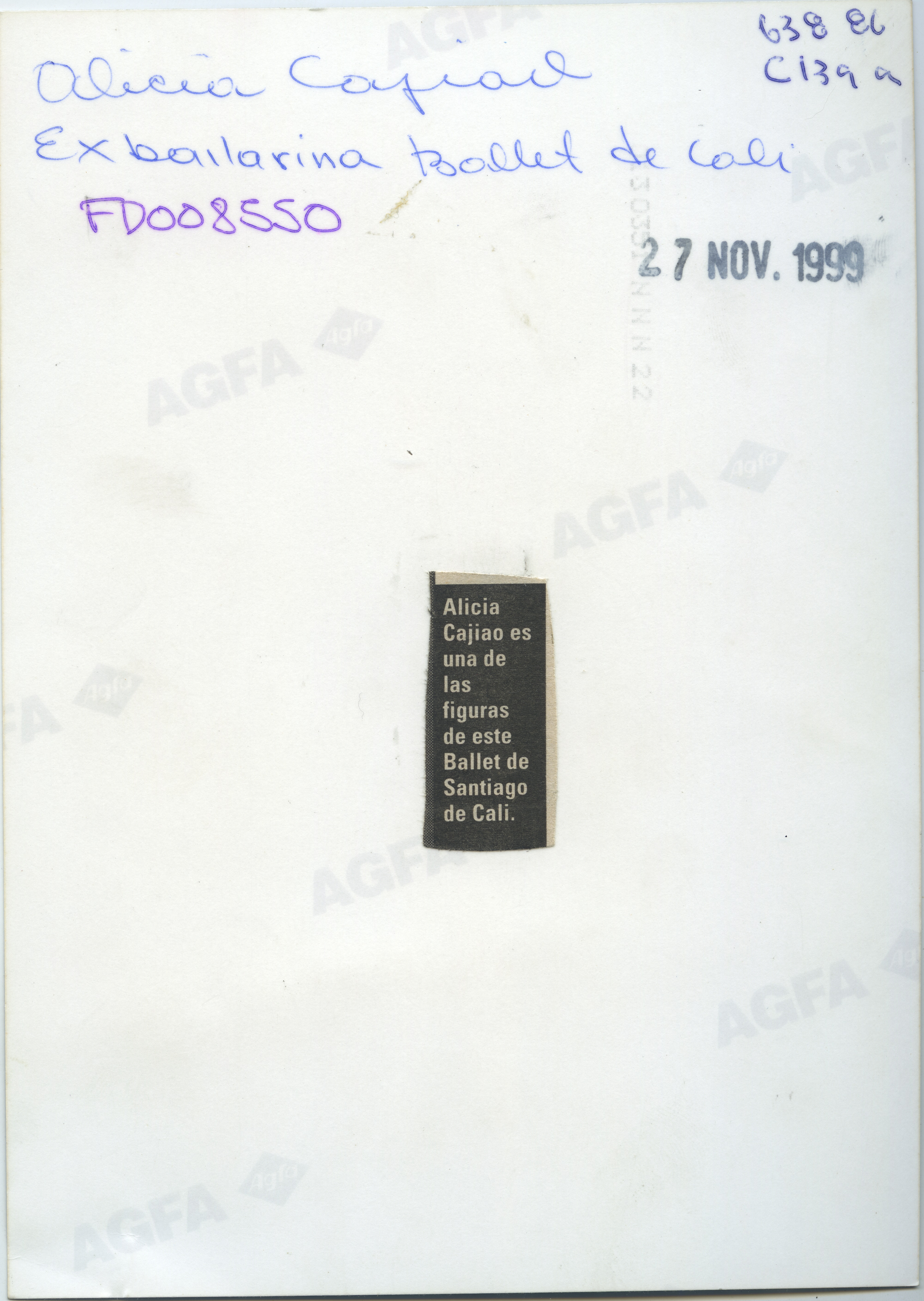FDO08550A.jpg