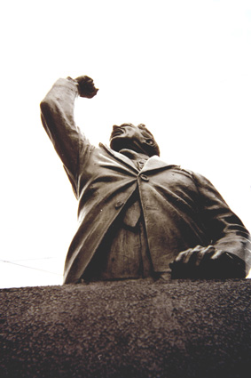 123-19.jpg