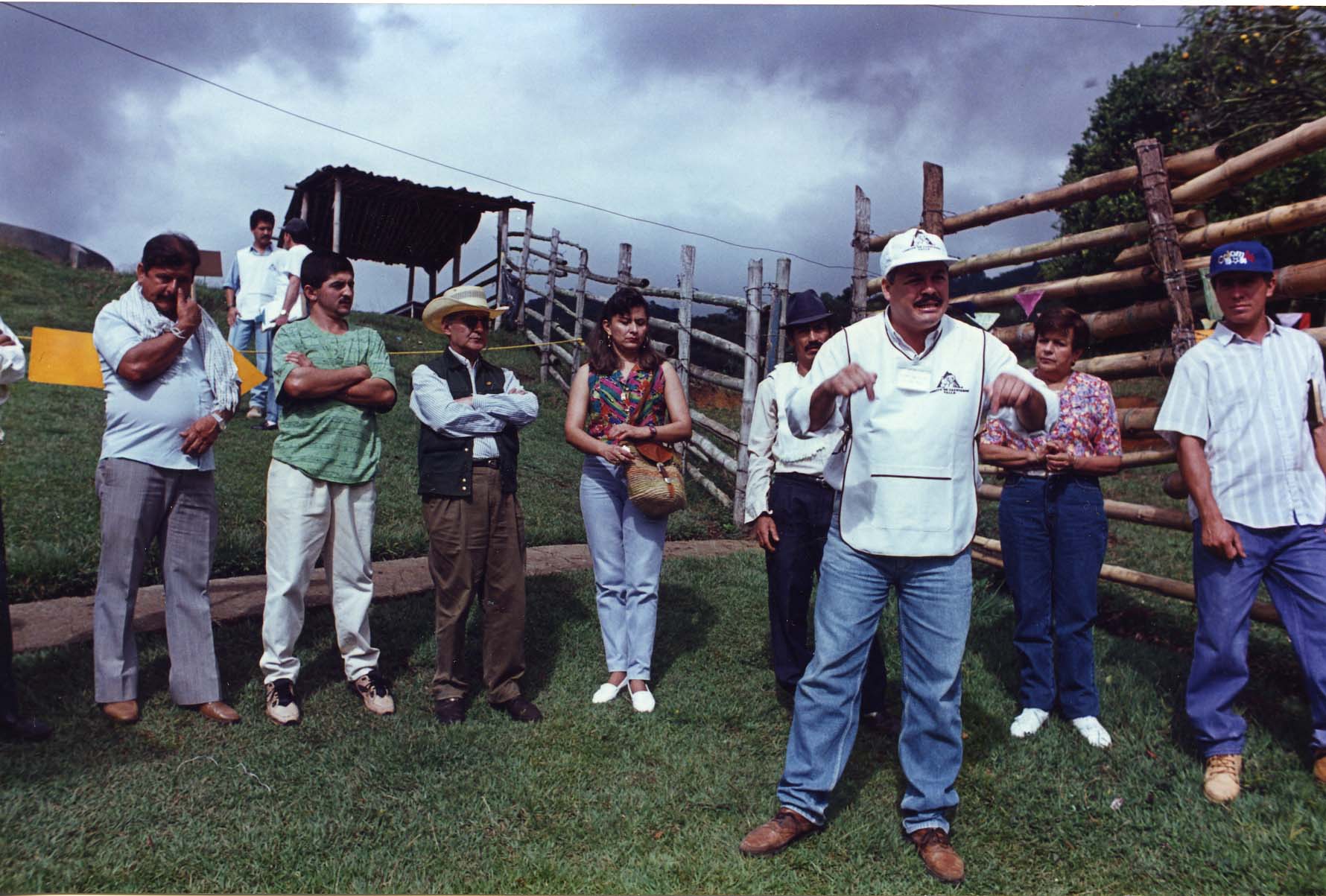 PCCC1206.jpg