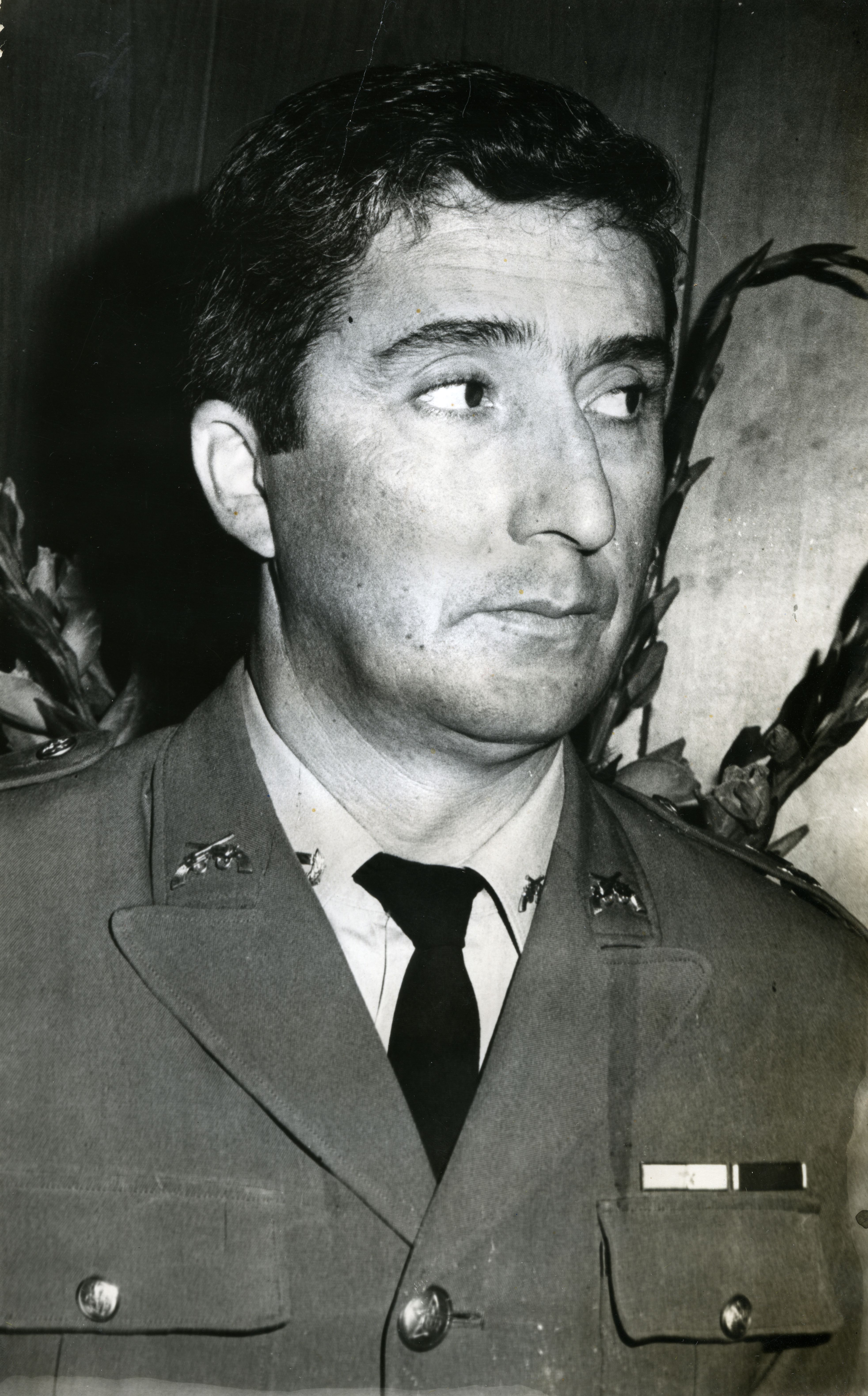 FDO018976.jpg