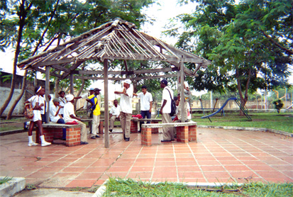 154-14.jpg