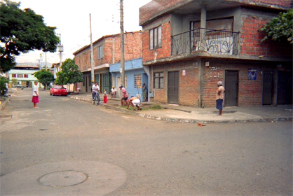 244-0.jpg