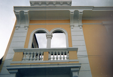 063-9.jpg