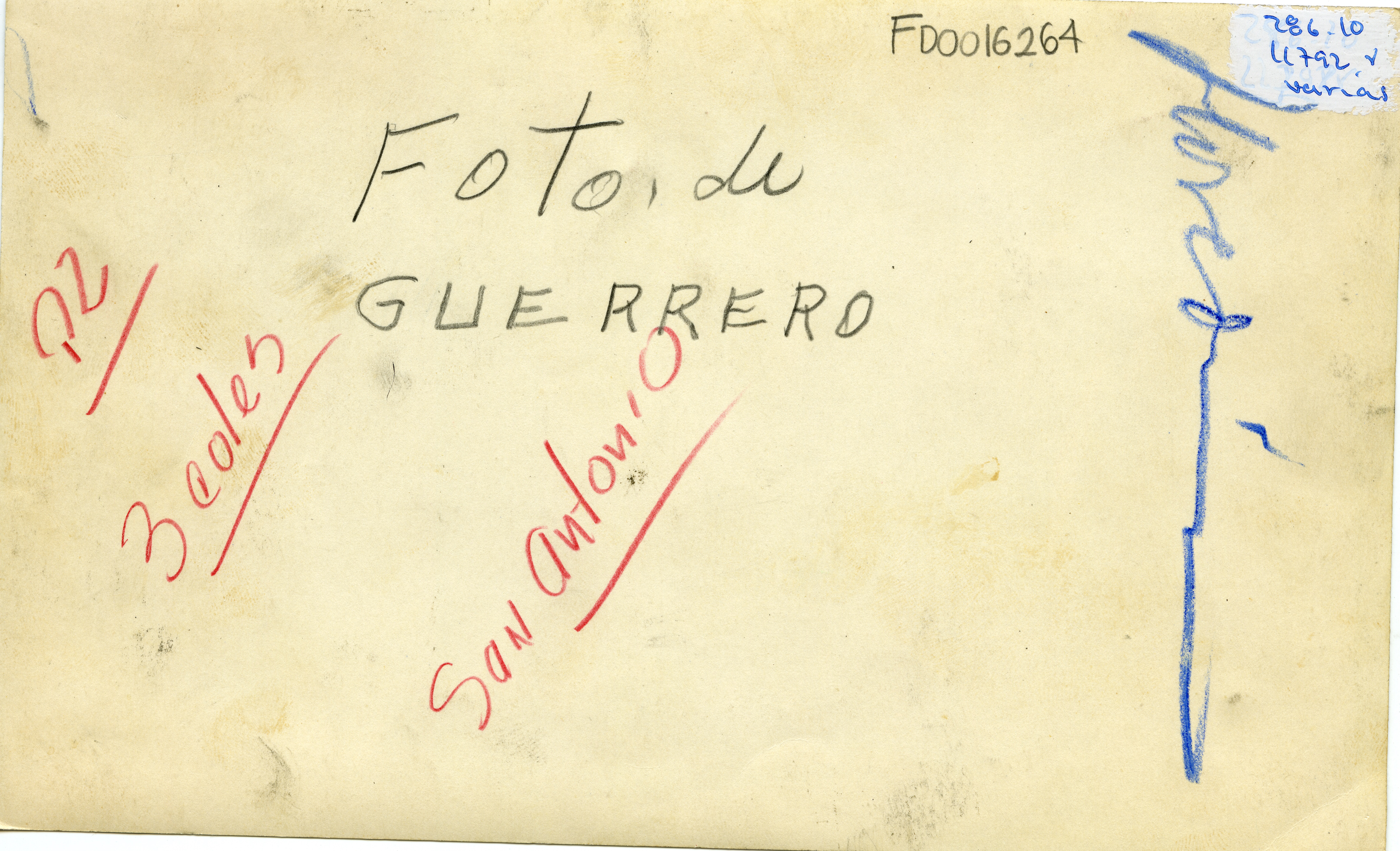 Fdo016264A.jpg