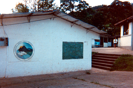 506-30.jpg