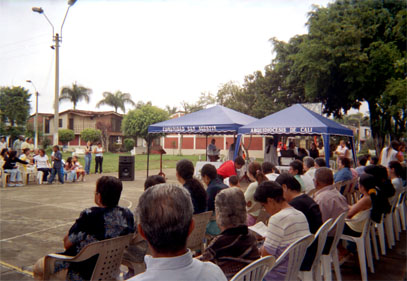 121-18.jpg