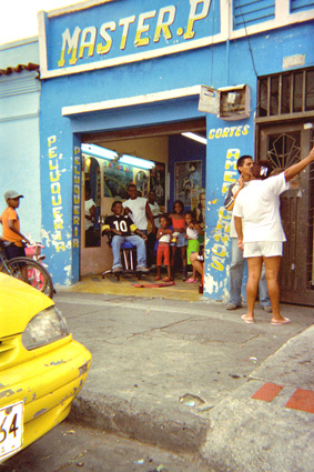 198-15.jpg