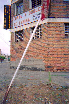 167-17.jpg