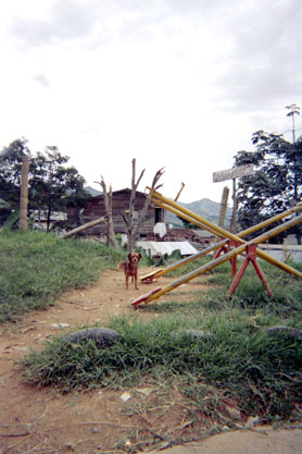 400-34.jpg