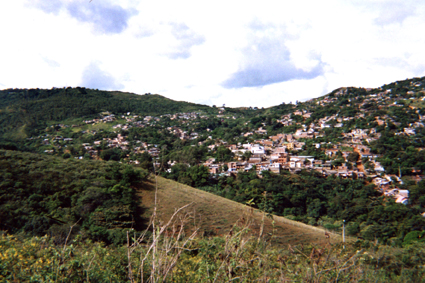 505-14.jpg