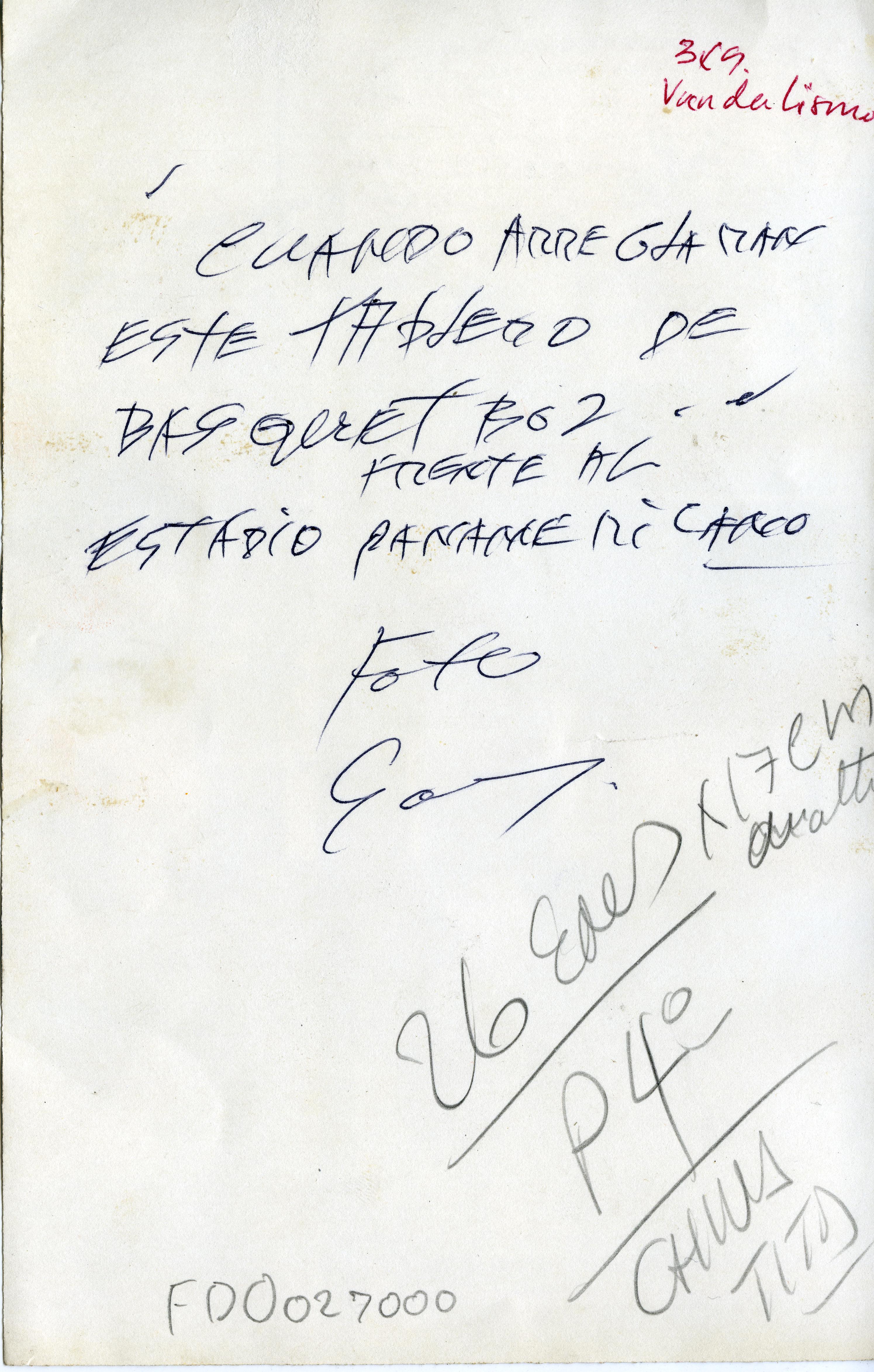 FDO027000A.jpg