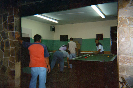234-00.jpg