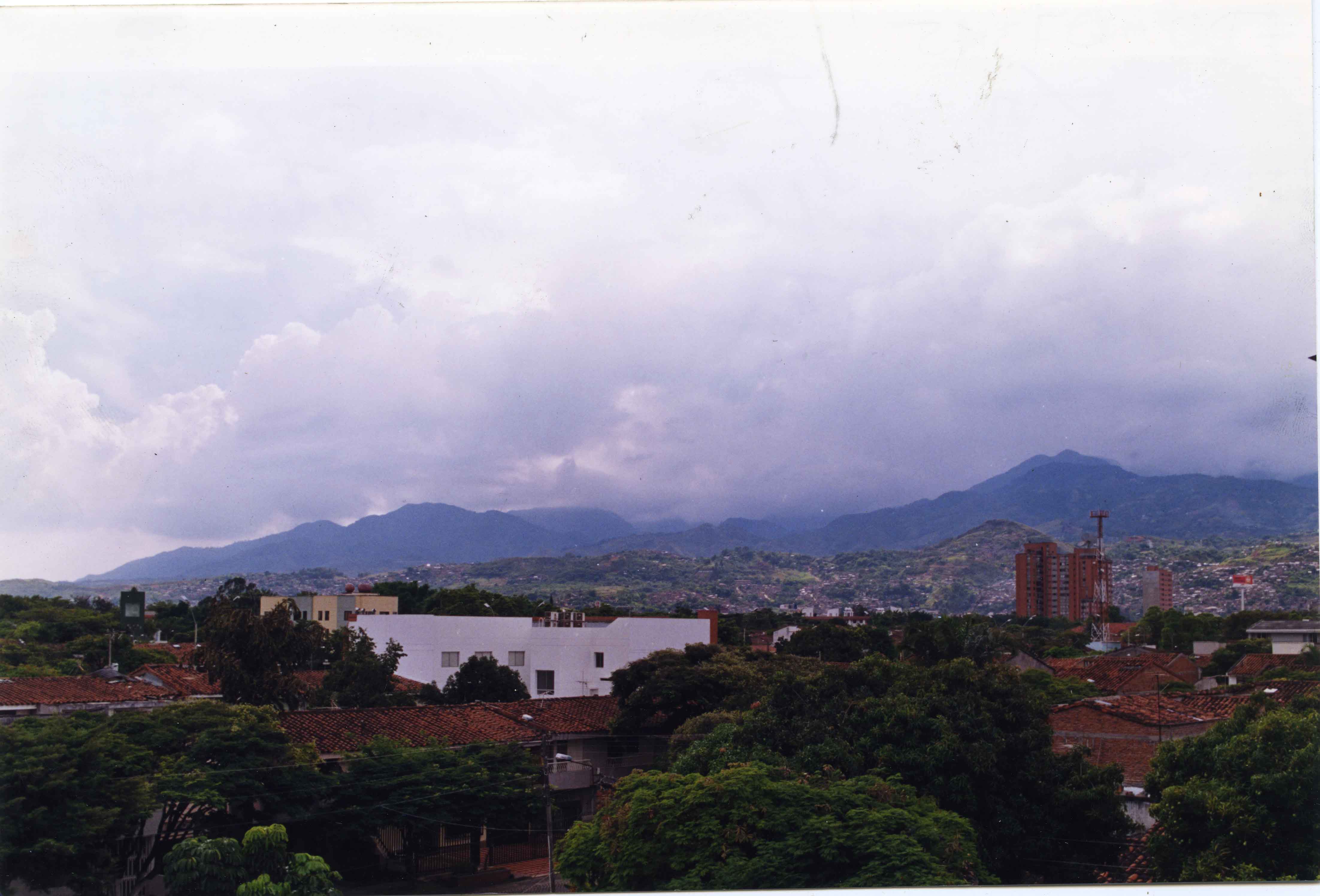FDO07345.jpg