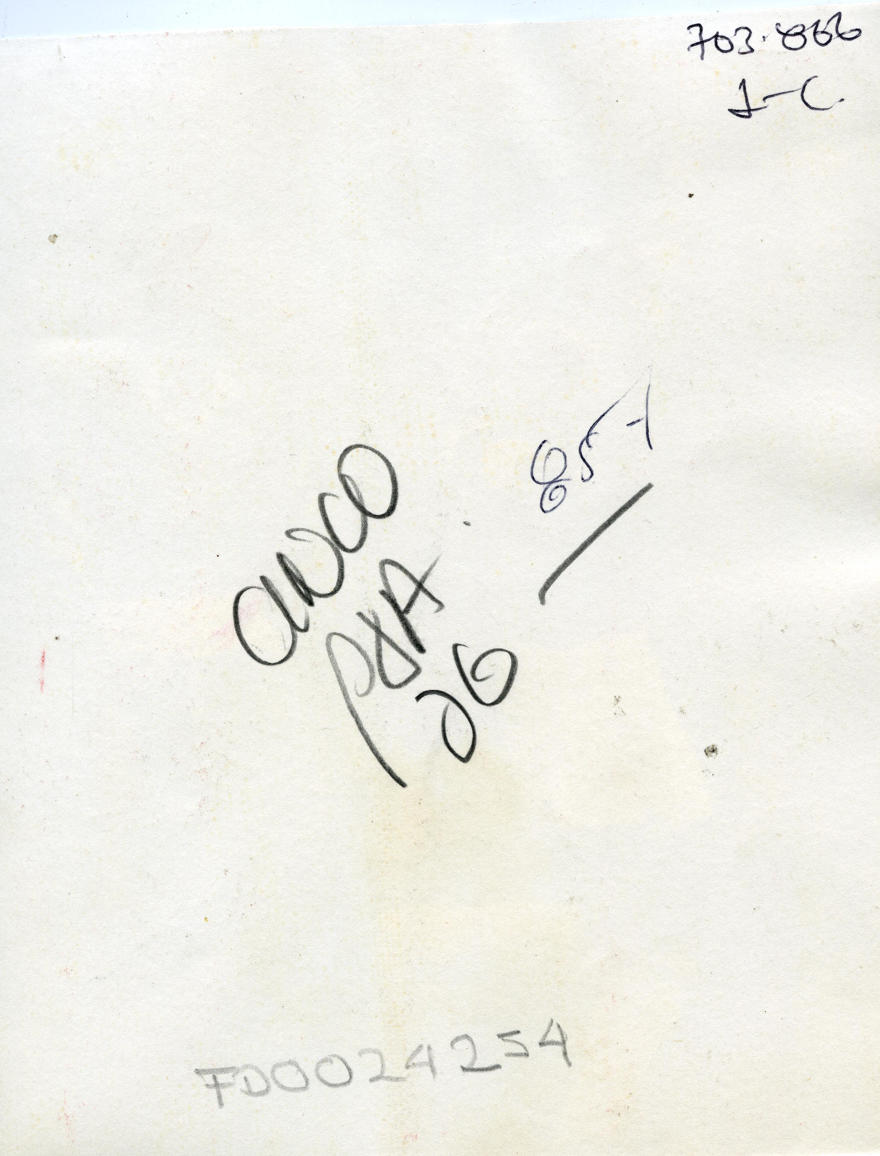 FDO024254A.jpg