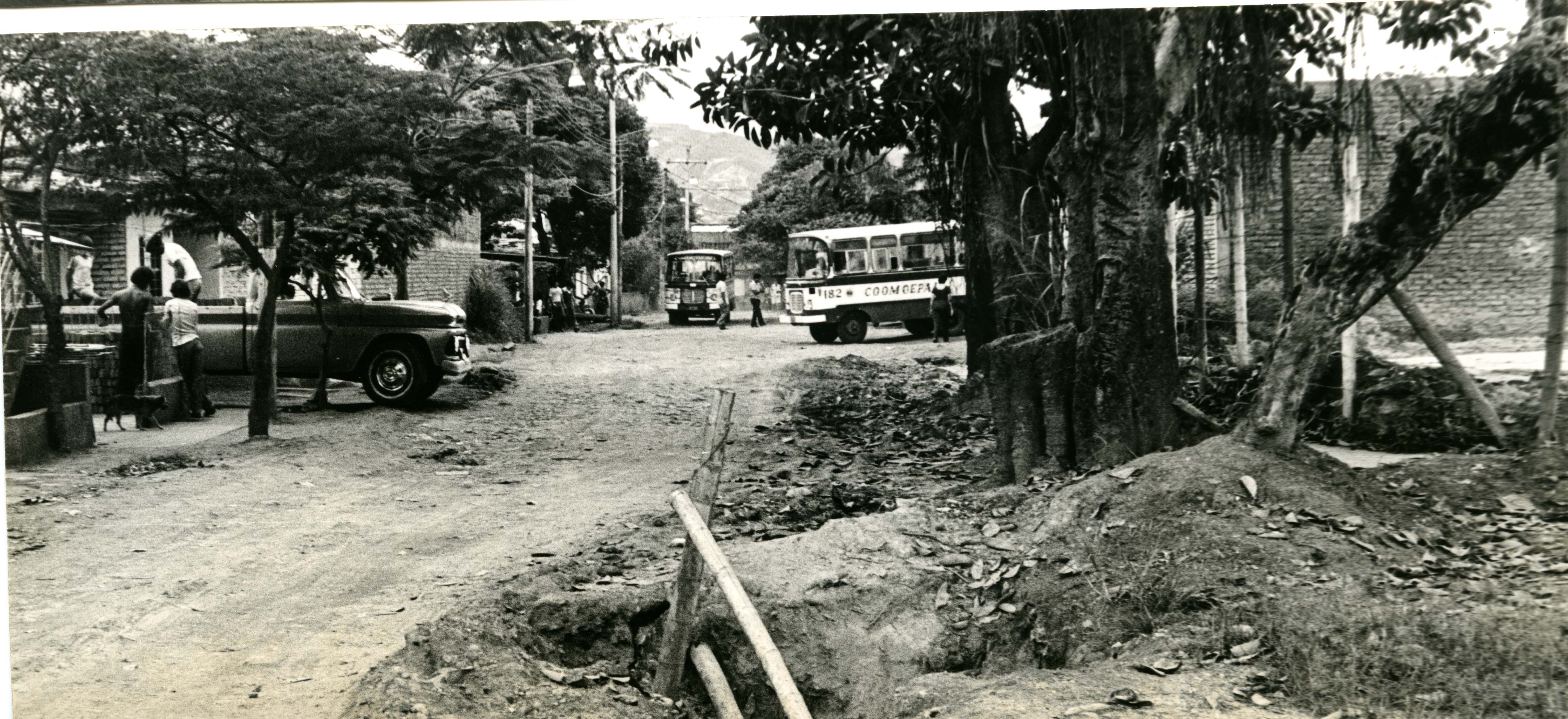 Fdo 012370.jpg