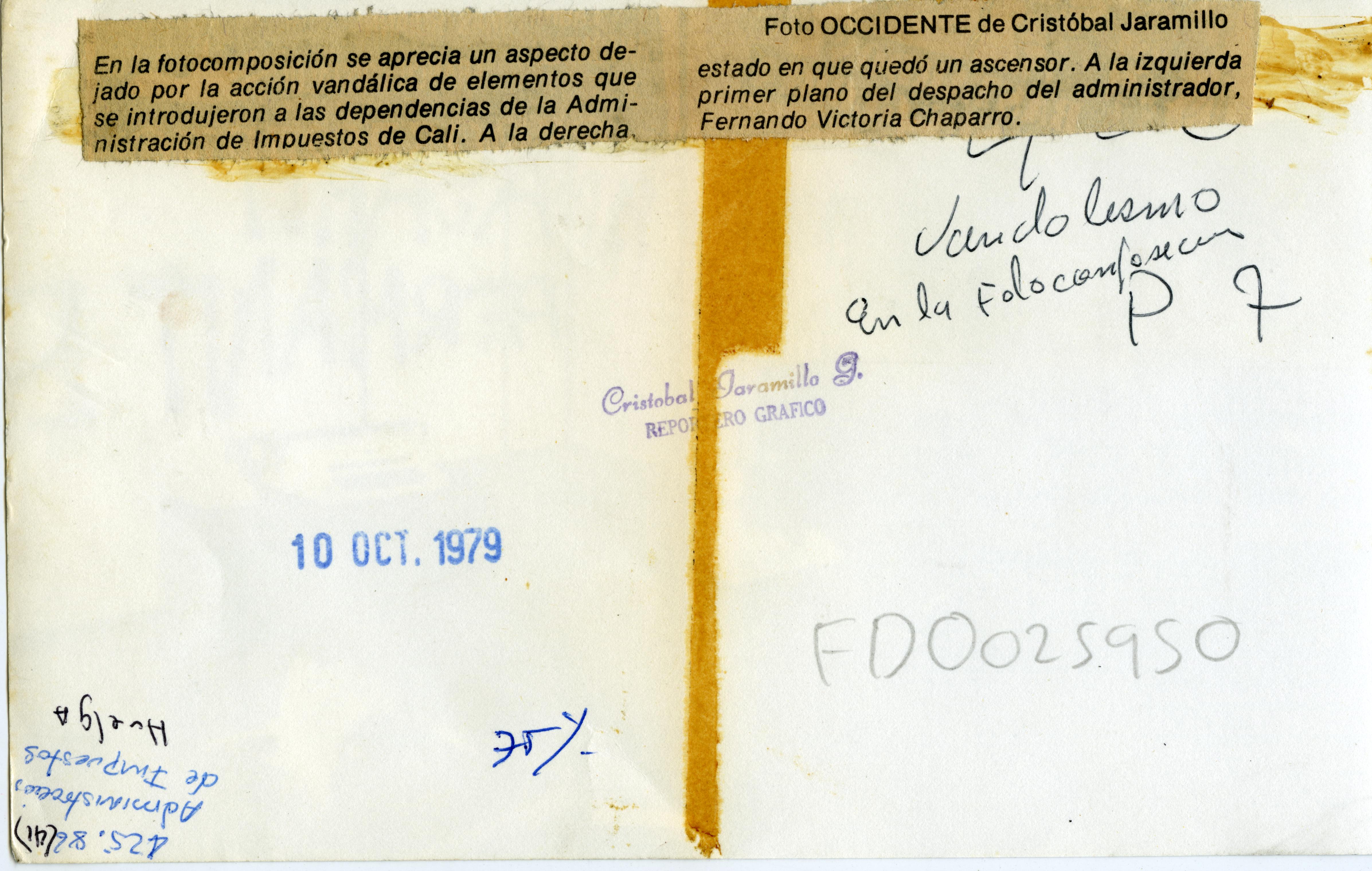 FDO025950A.jpg