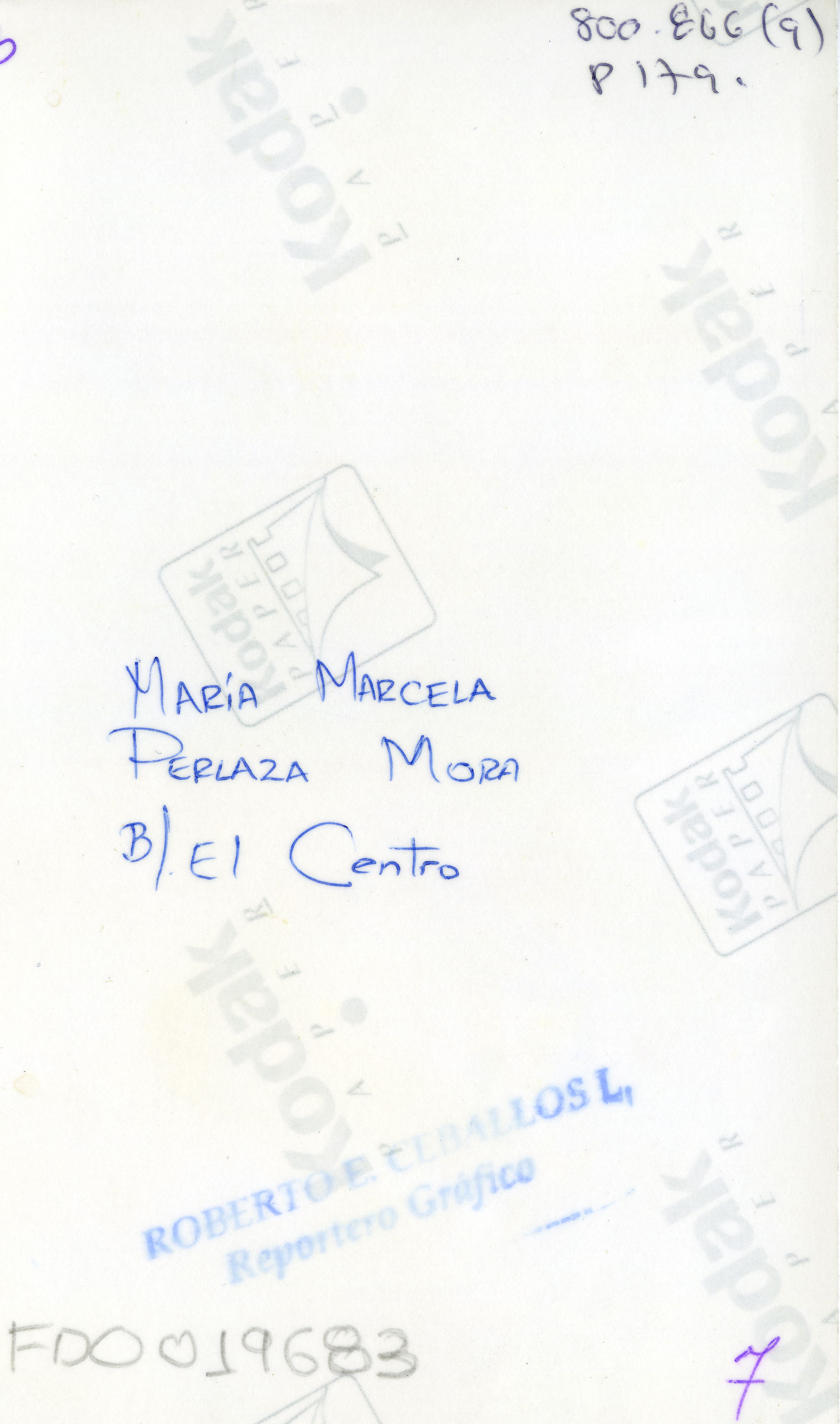 FDOO19683A.jpg