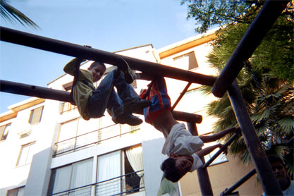 109-17.jpg