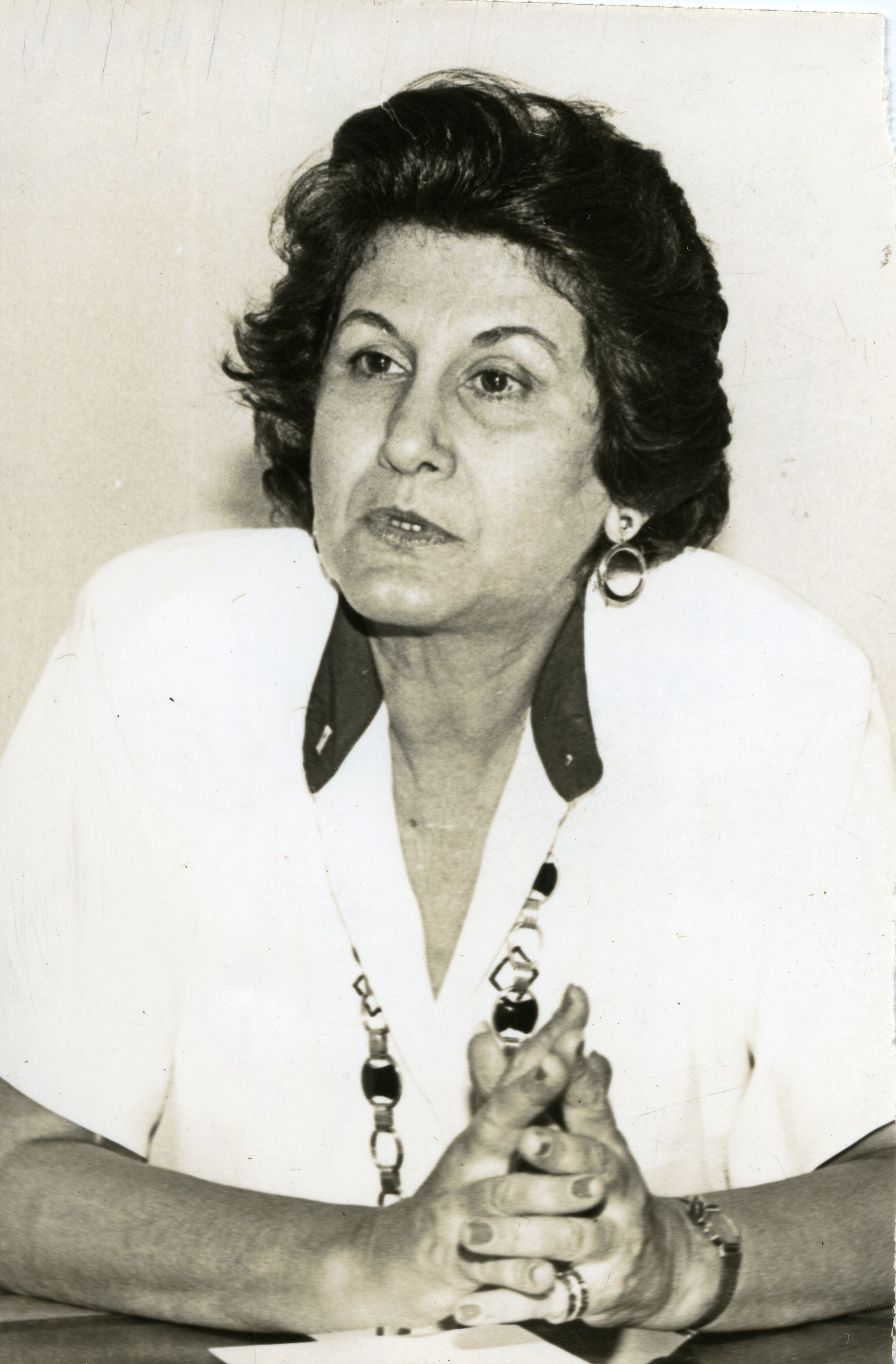FDO018908.jpg