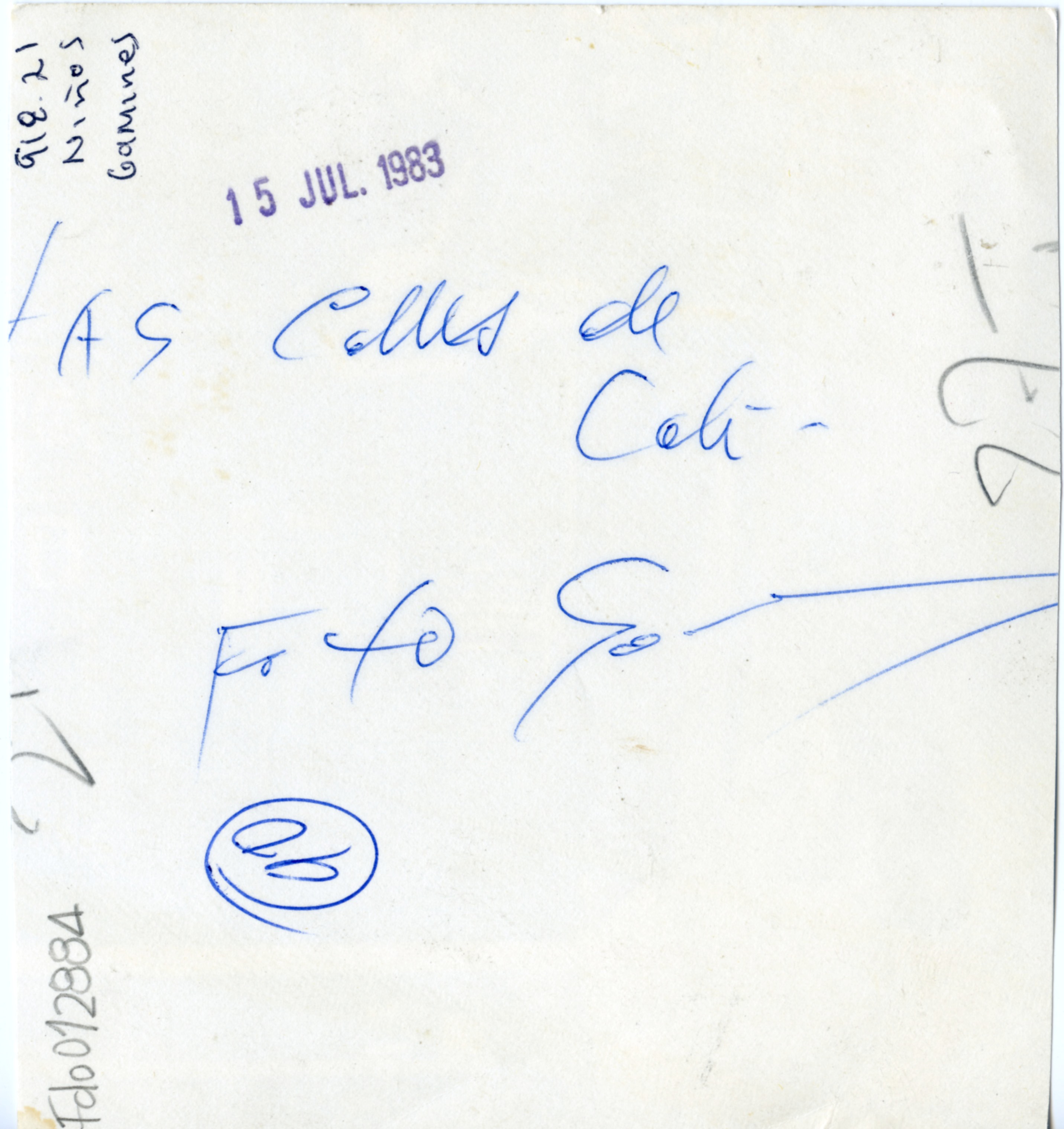 Fdo012884A - copia.jpg