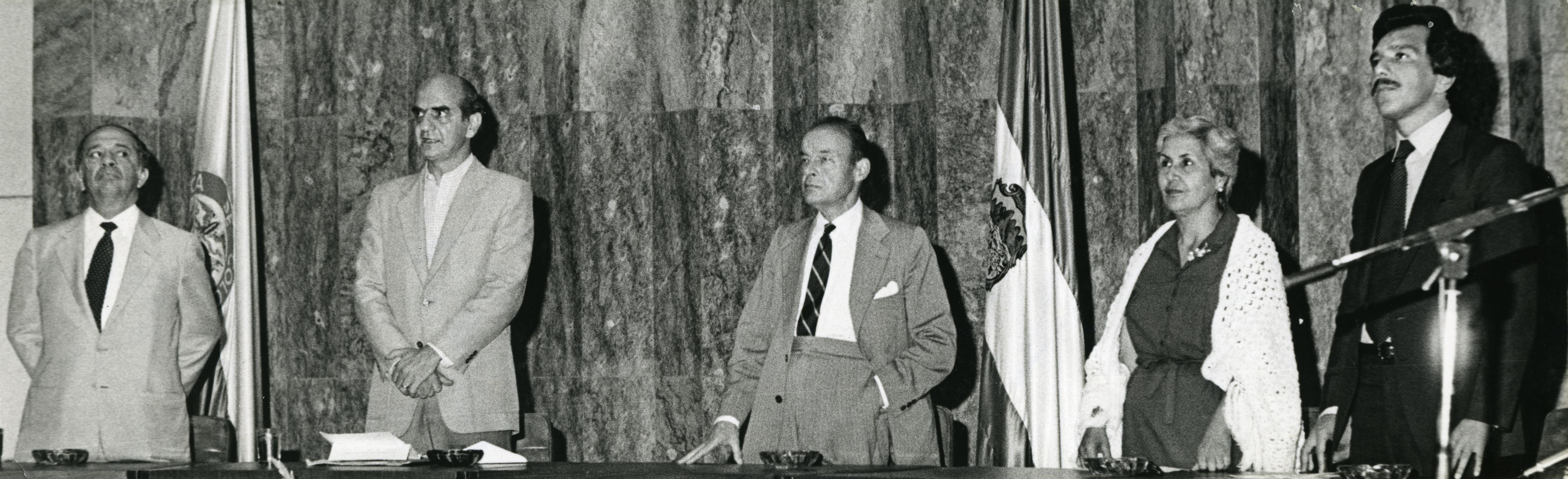 FDO029608.jpg