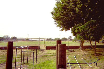 159-19.jpg