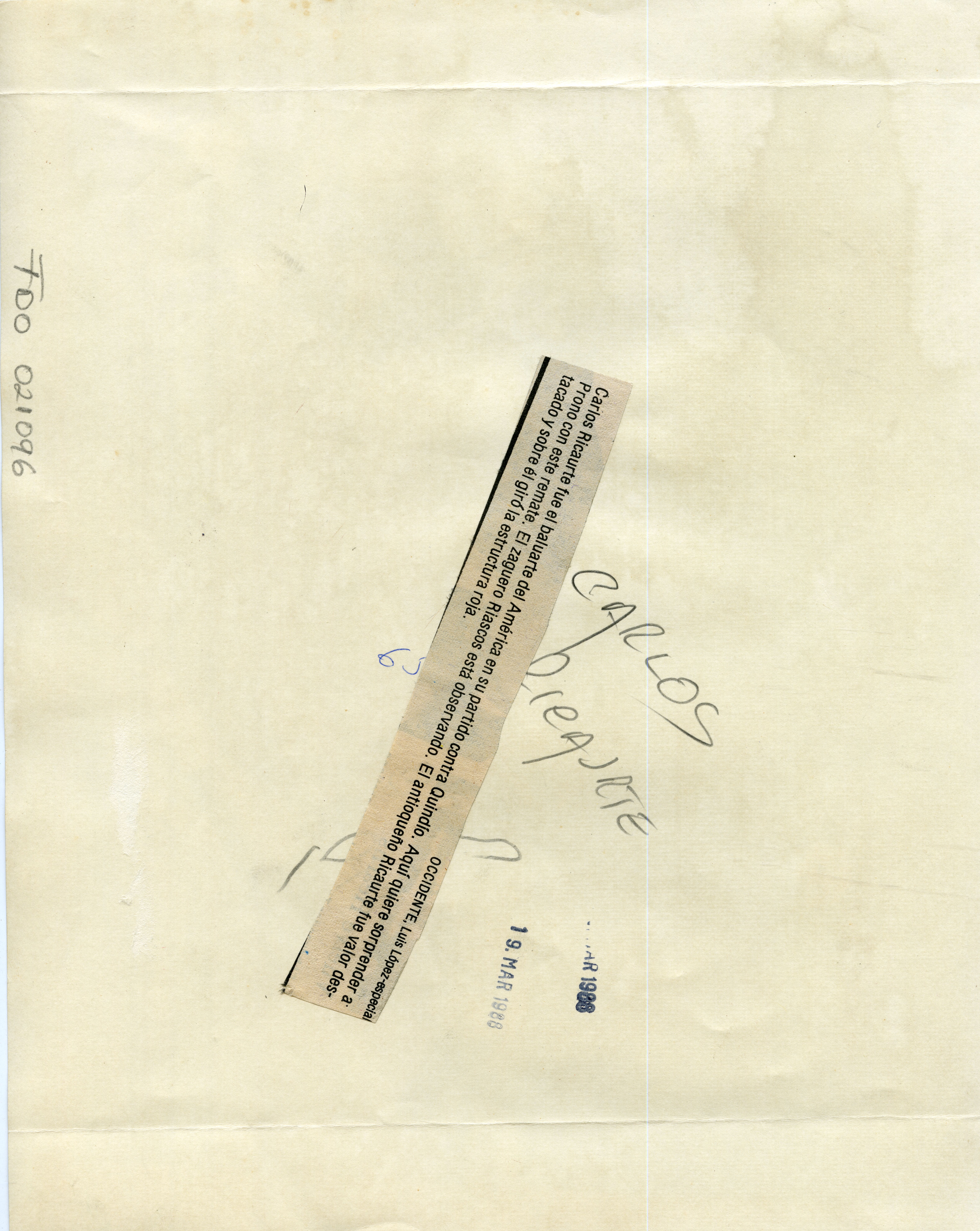 FDO021096A.jpg