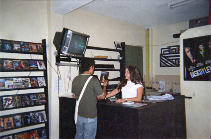 340-1.jpg