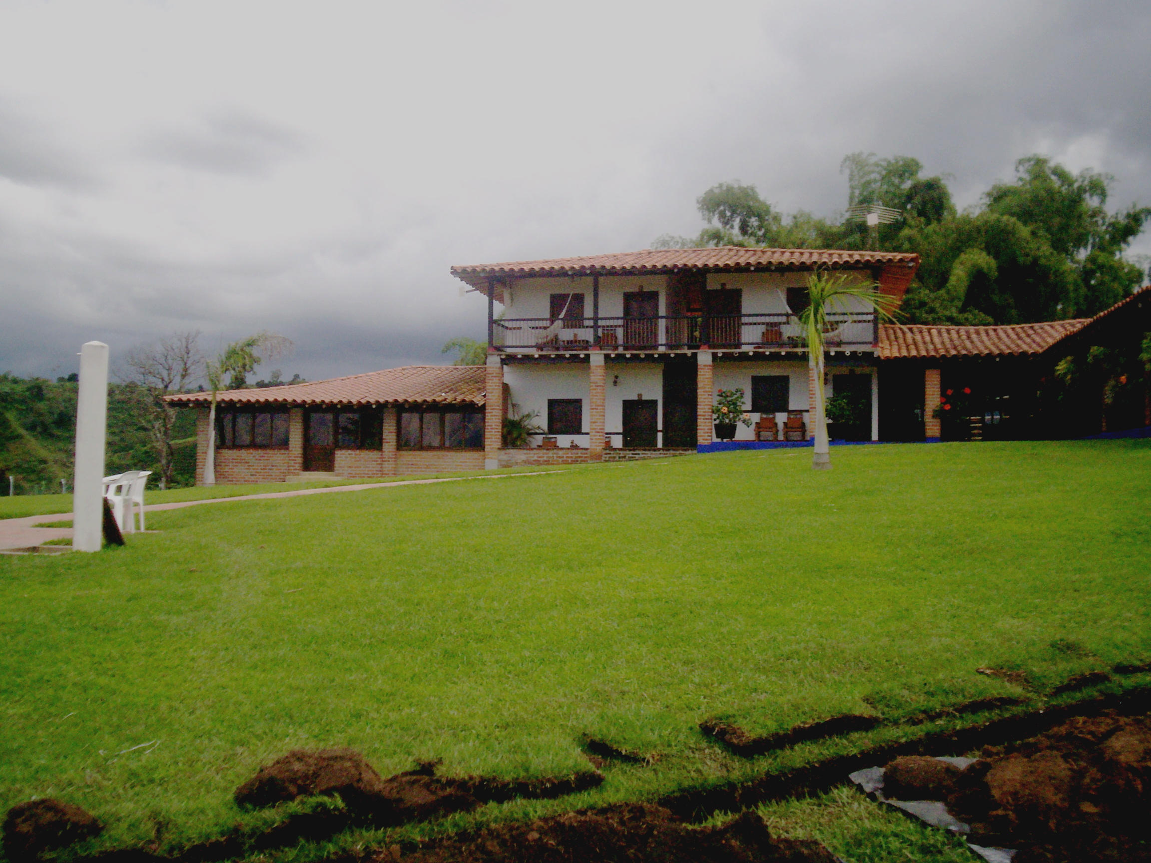 PCCC0815.jpg