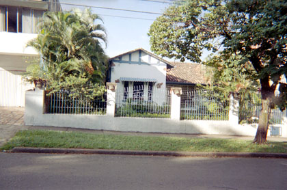 417-31.jpg