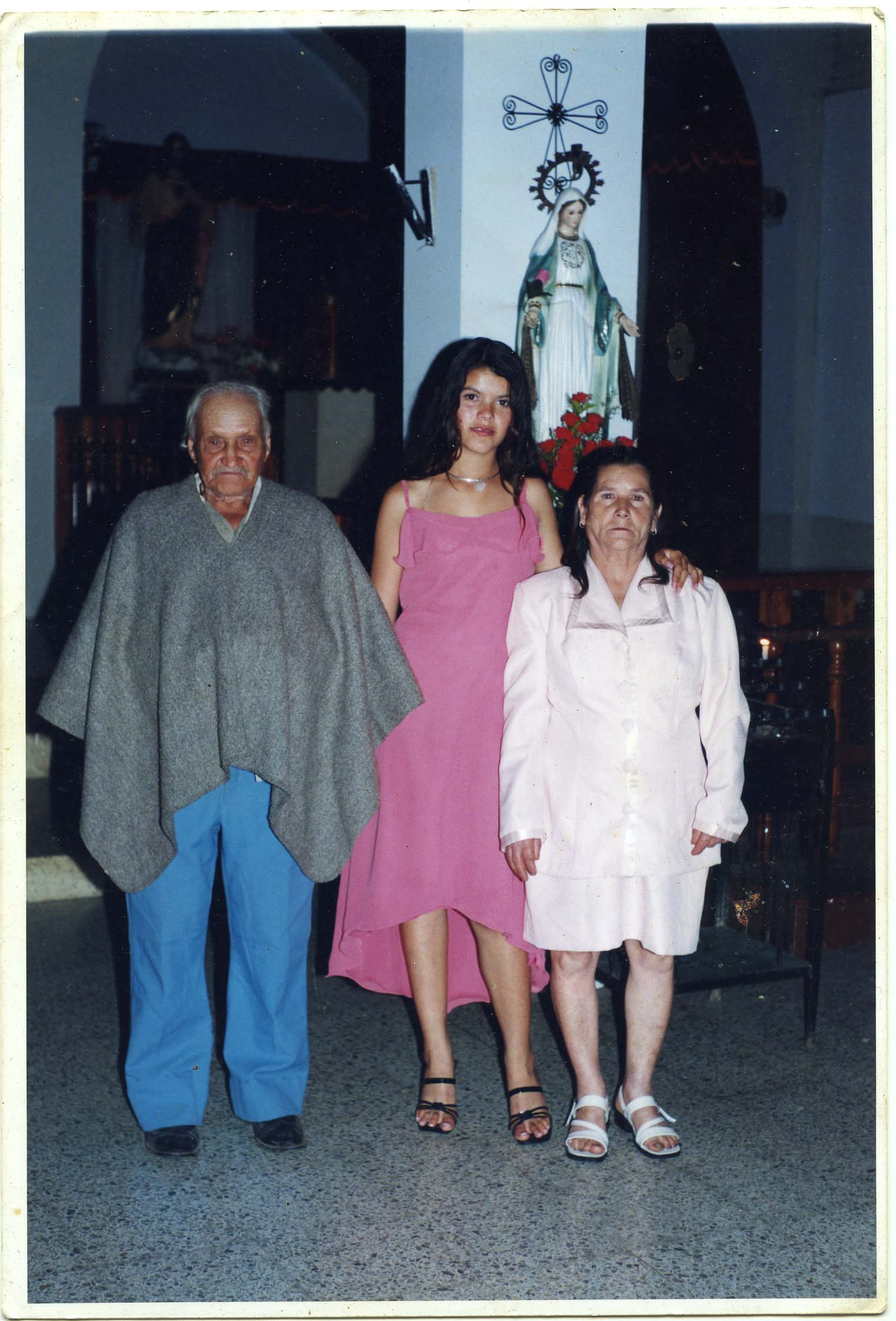 PCCC0439.jpg