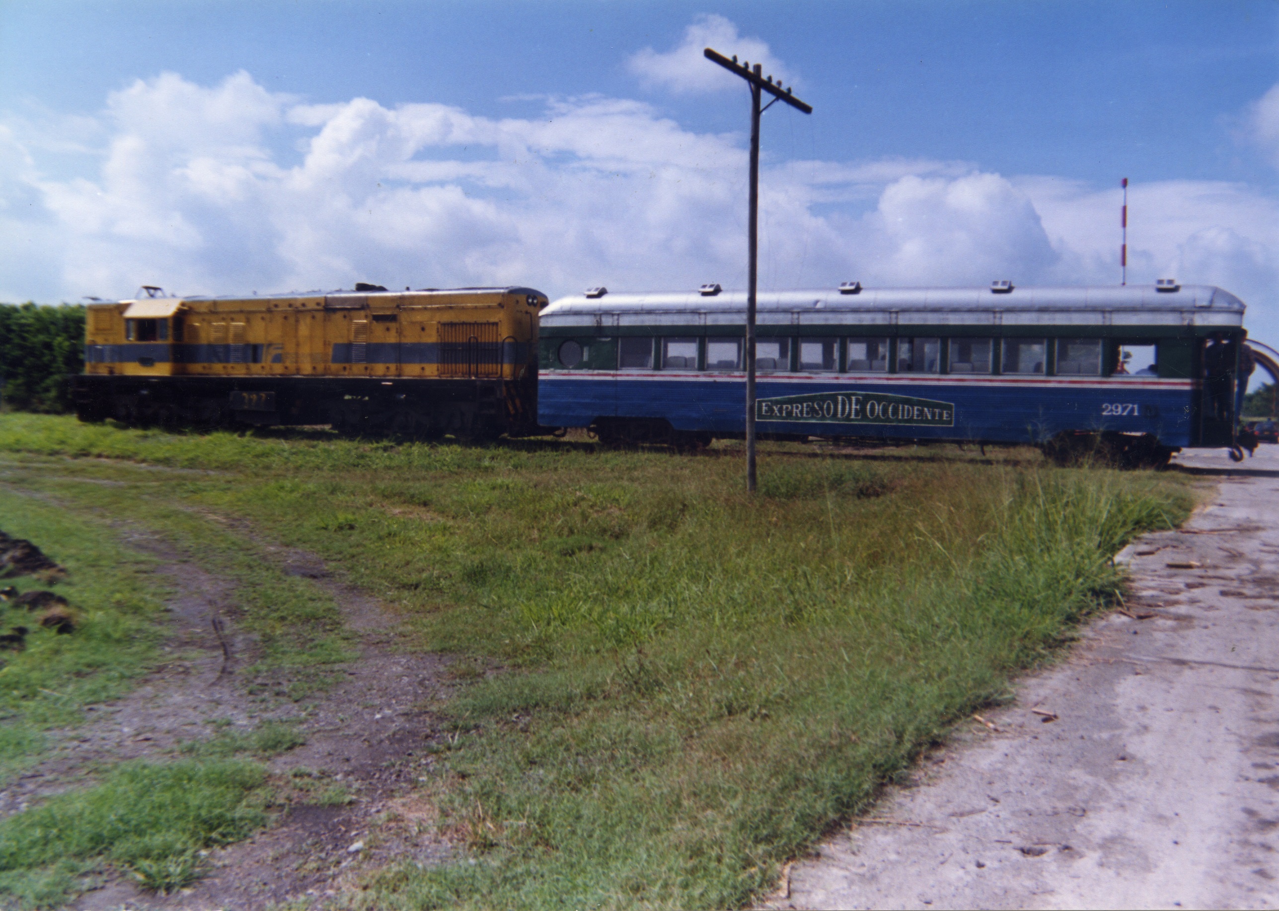 FDO015277.jpg