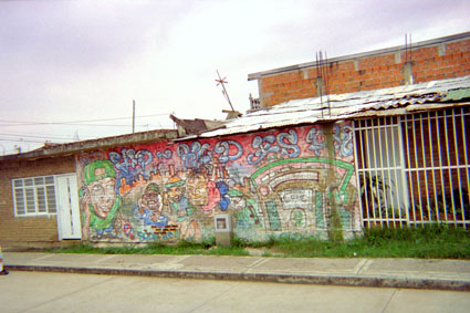 305-19.jpg