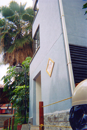 104-25.jpg