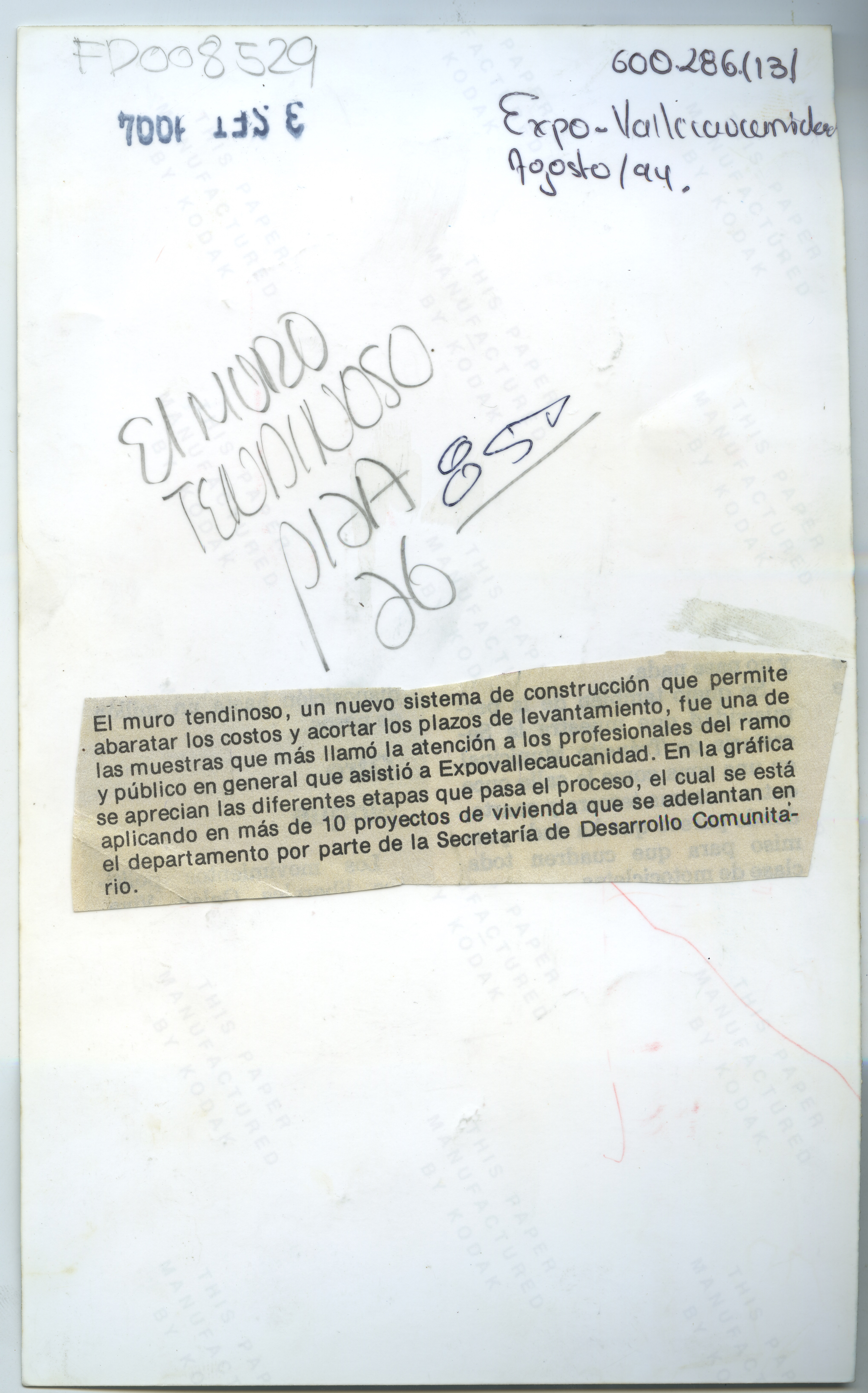 FDO08529A.jpg