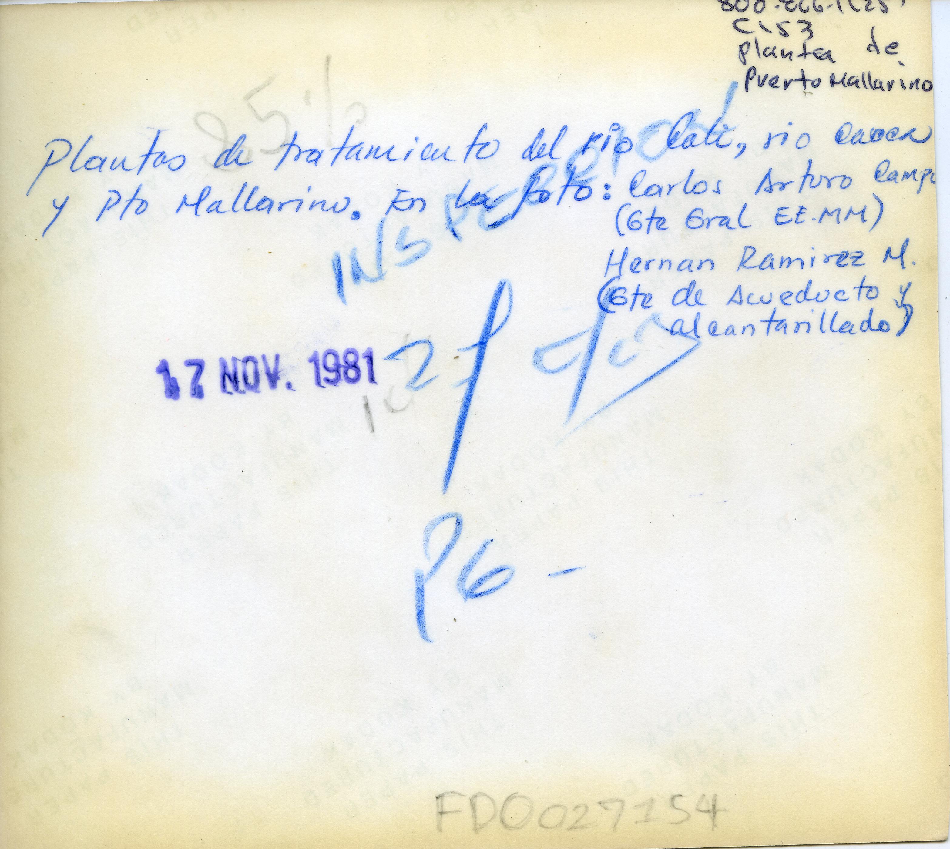 FDO027154A.jpg