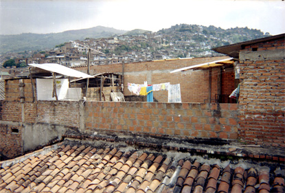458-34.jpg