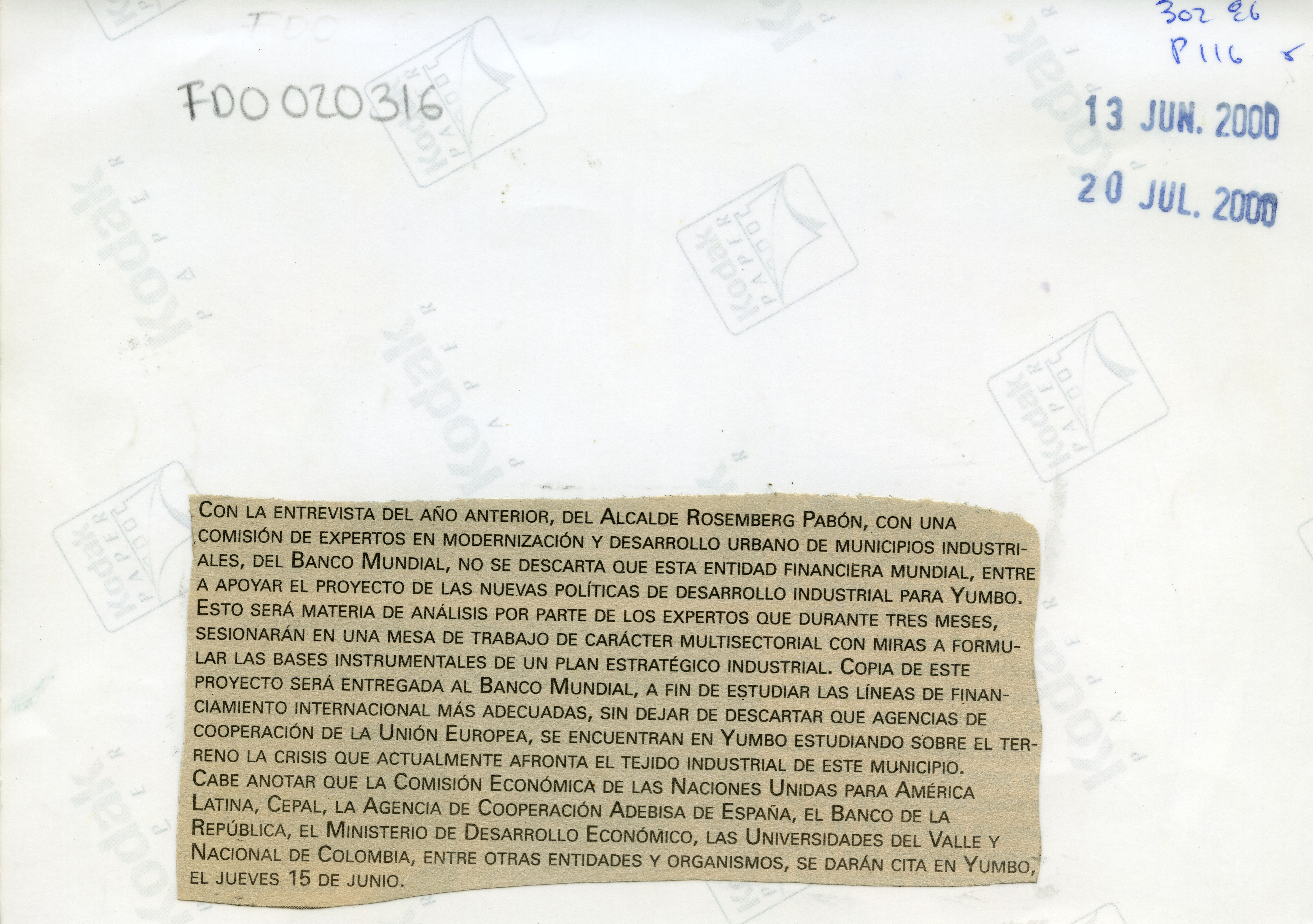 FDO020316A.jpg