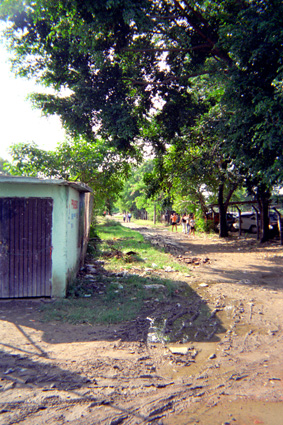 159-10.jpg
