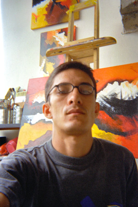 183-5.jpg