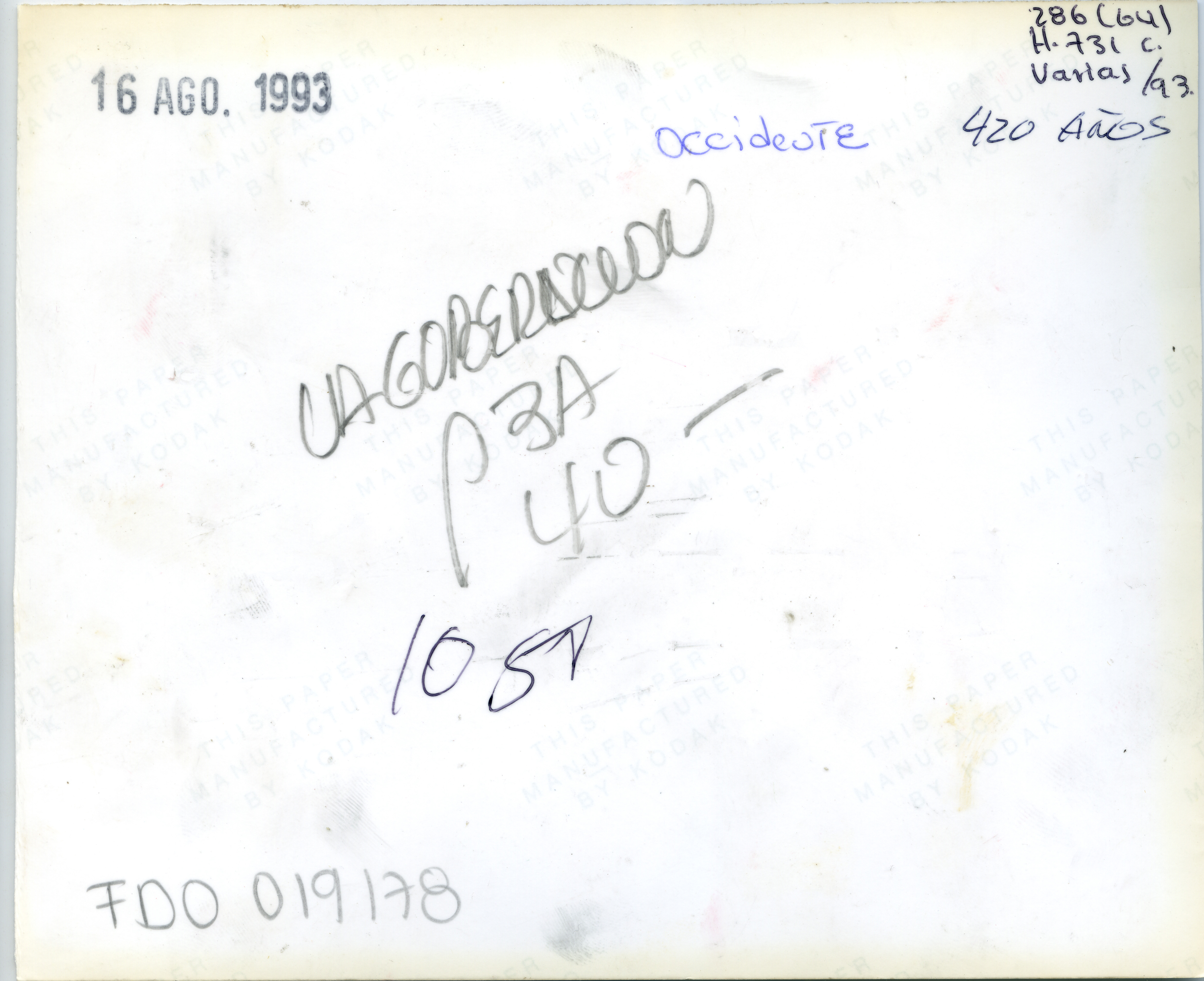 FDO019178A.jpg